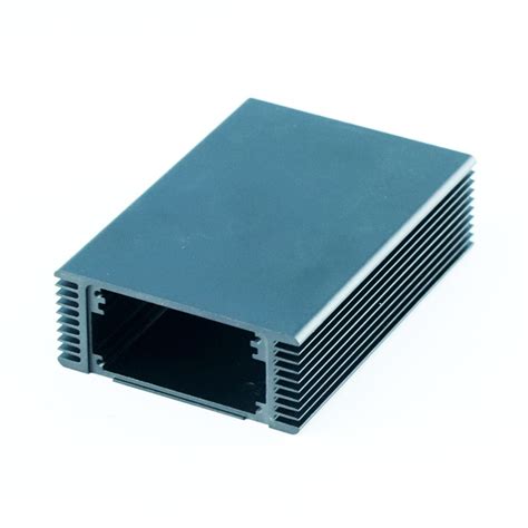 heat dissipation in sealed electrical enclosures|heat dissipation in electrical enclosures.